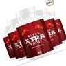 How to Working of Alpha Xtra Boost Supplement Alpha Xtra Boost Review
