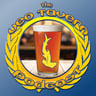 The UEO Tavern
