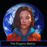 The Organic Matrix