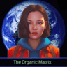 The Organic Matrix
