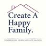 Create A Happy Family