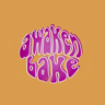 Awaken Bake 's Show