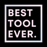 Best Tool Ever.