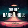 The UFO Rabbit Hole Podcast