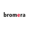 Edicions Bromera's Show