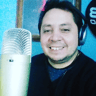 Produccion y Voice Over
