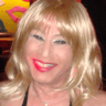 Britany Somers's Show