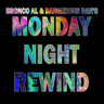 Monday Night Rewind