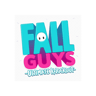 (!!Instant-Working)!! Generator Fall Guys: Ultimate Knockout crowns and kudos free {#$#@4}