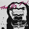The Big F.U.