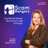 Scam Rangers
