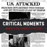 Critical Moments