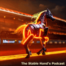 The Stable Hands Podcast