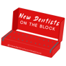 New Dentists on the Block