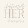 Wholeheartedly, Her - with Laura Pryor