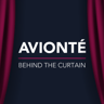 Avionté: Behind the Curtain