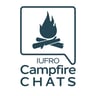 IUFRO Campfire Chats