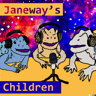 Janeway's Children