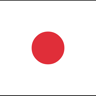 Non-english JP