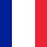 Non-english FR