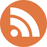 YouTube RSS