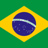 Non-english PT-BR