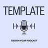 Templates Prod