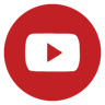 YouTube Ayrshare