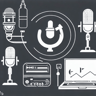 Know Your Podcast Analytics