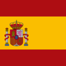 Non-english ES