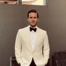 Tom Ford's Show