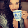 You Already Have the Answers with Amanda Deibert