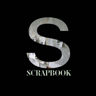 Scrapbook