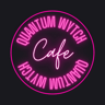Quantum Wytch Cafe's Show