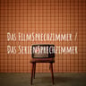 Das FilmSprechzimmer / Das SerienSprechzimmer