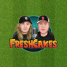 FreshCakes Podcast