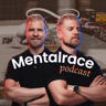 Mentalrace