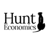 Hunt Economics Insights