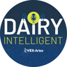 Dairy Intelligent's Show