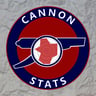 Cannon Stats - The Analytics Podcast