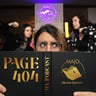 Page 404
