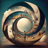 The Polymath Experience