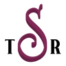 TSR's Show