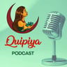 Quipiya Podcast