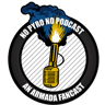 No Pyro No Podcast: Jacksonville Armada Fancast