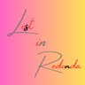 Lost in Redonda's Show