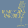Barfussschule