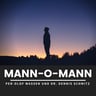 Mann-o-Mann
