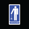 YoYo Player