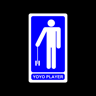 YoYo Player